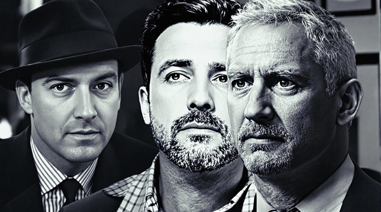 某影视公司内部人士爆料：多位演员片酬造假，实际收入远超申报